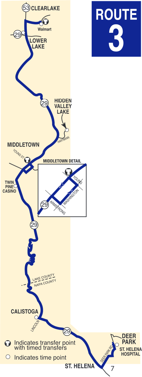 306 Route: Schedules, Stops & Maps - Lake Street - Downtown (Updated)