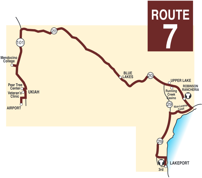 route-7-eff-2017-09-18