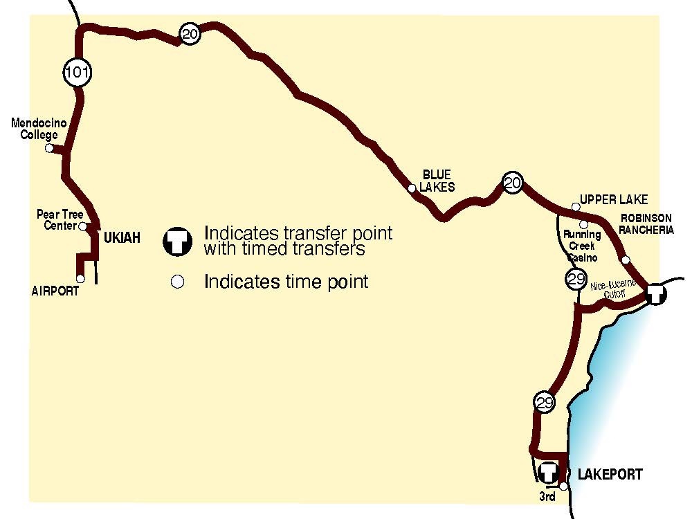 How to get to Ky7 4nx in Glenrothes by Bus or Train?