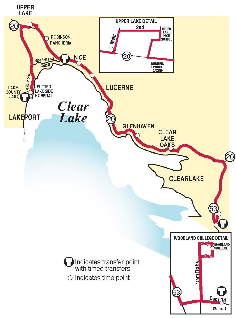 route-1-eff-2021-09-6