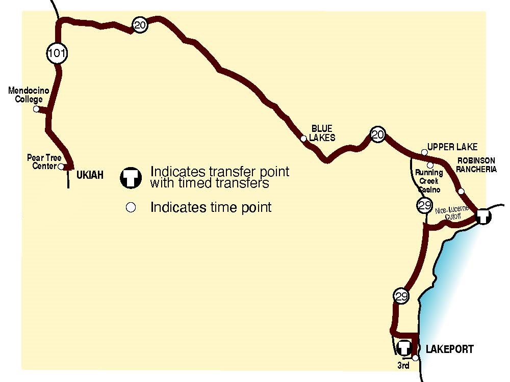 route-7-eff-2022-09-6